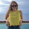 shelby_nicole5